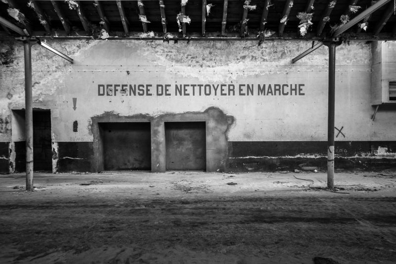 2015 02 19 Ronchamp Filature NB DSCF3796